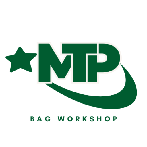 Xưởng May Túi Vải MPT